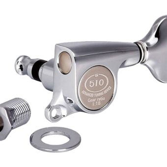 Gotoh GTH14936