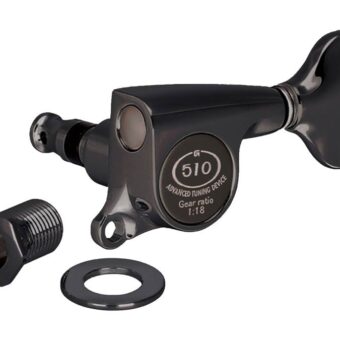 Gotoh GTH14942