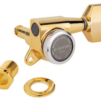 Gotoh GTH15348