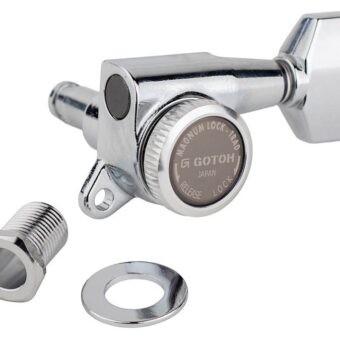 Gotoh GTH15350