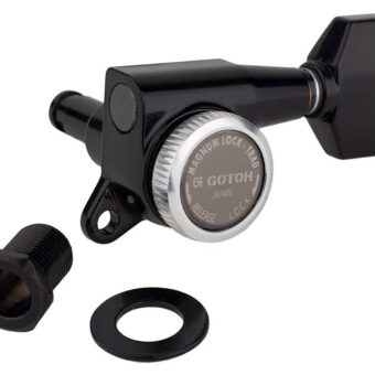 Gotoh GTH15351
