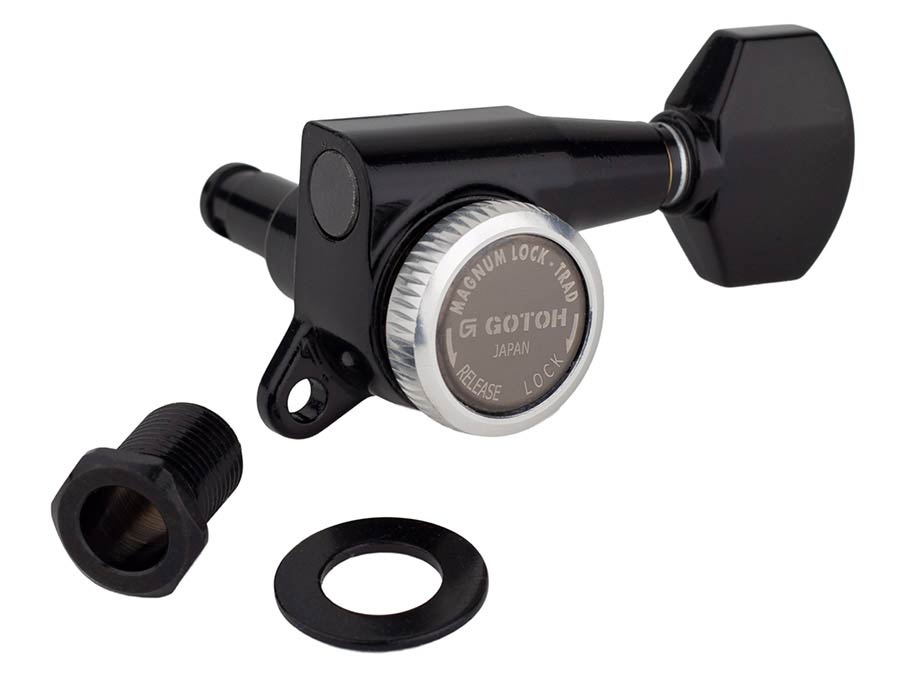 Gotoh GTH15351