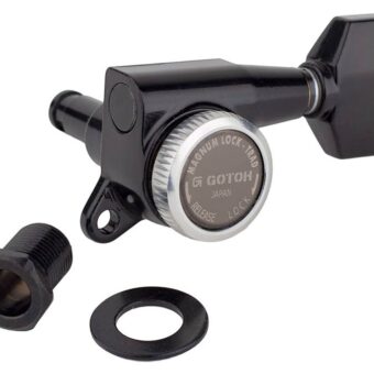 Gotoh GTH15352