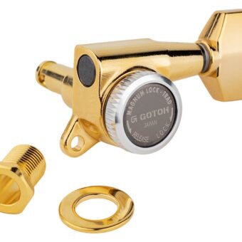 Gotoh GTH15357