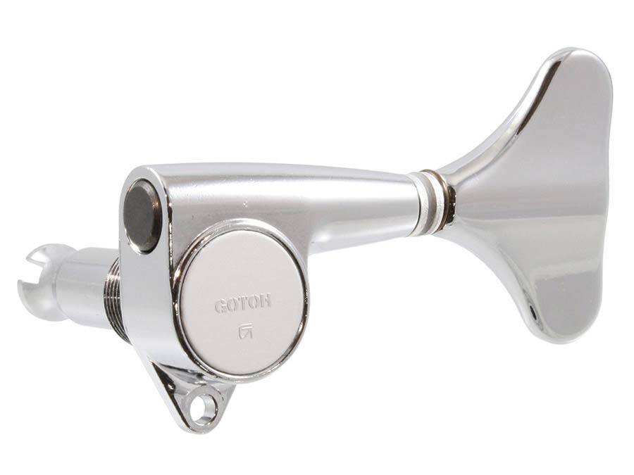 Gotoh GTH15368