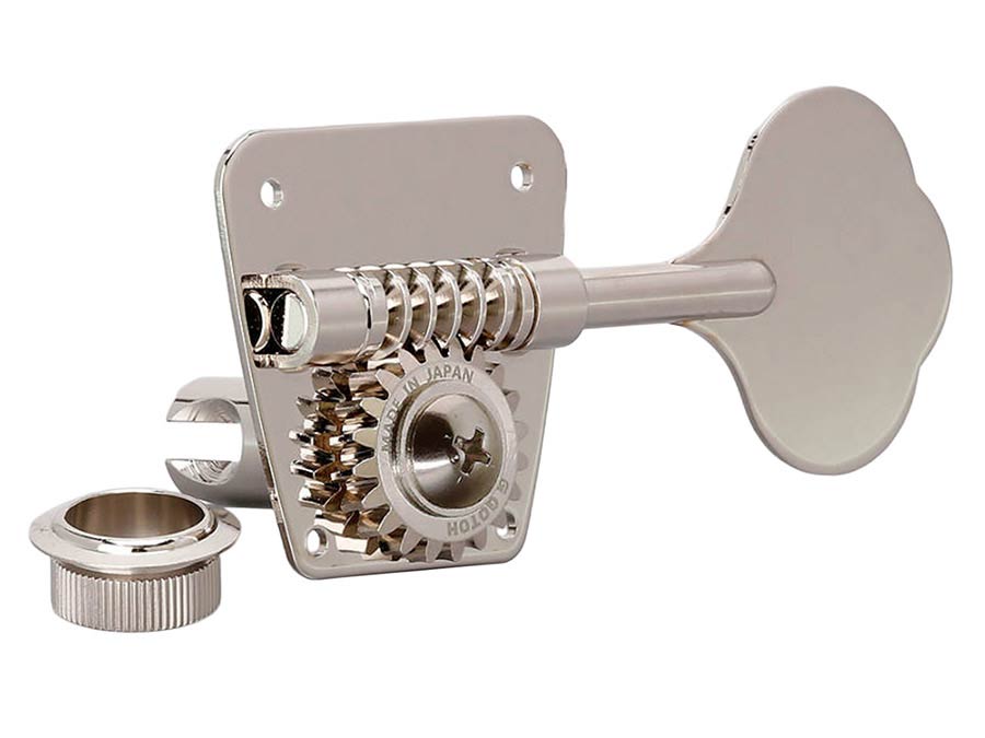 Gotoh GTH15387