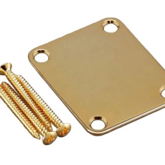 Gotoh GTH15860