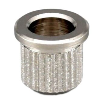 Gotoh GTH15919