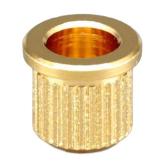 Gotoh GTH15922
