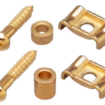 Gotoh GTH15938