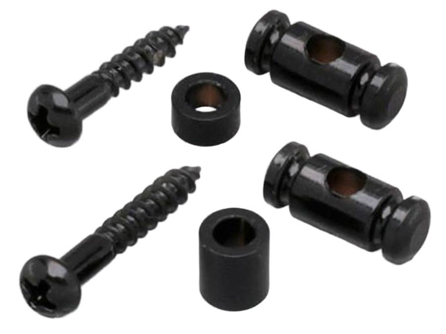 Gotoh GTH15940