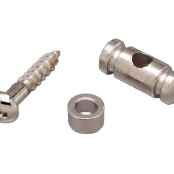 Gotoh GTH15958