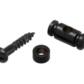 Gotoh GTH15959