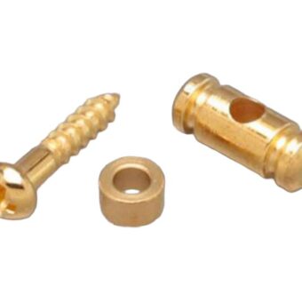 Gotoh GTH15961