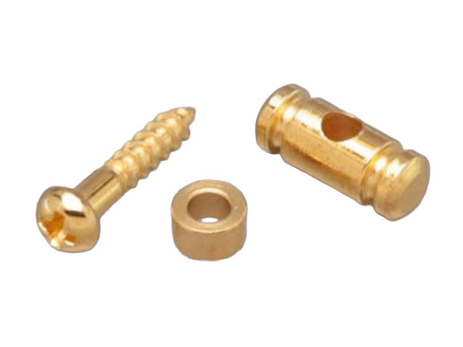Gotoh GTH15961