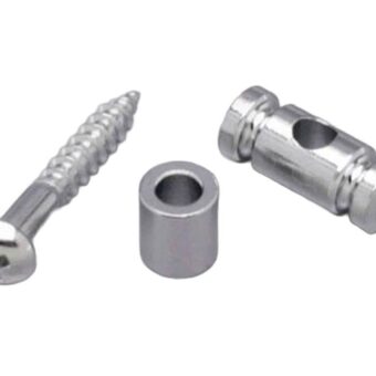 Gotoh GTH15962