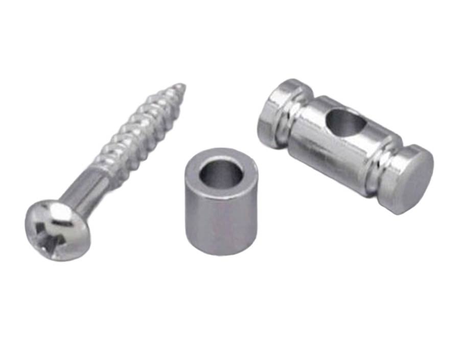 Gotoh GTH15962