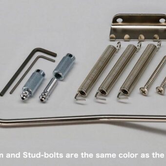 Gotoh GTH16062
