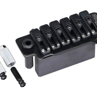 Gotoh GTH16268