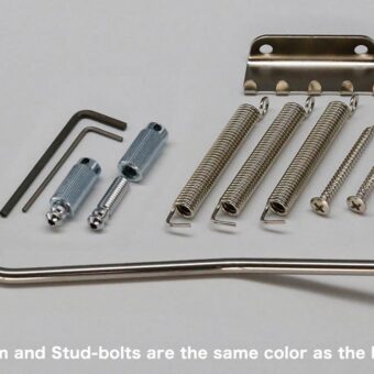 Gotoh GTH16268