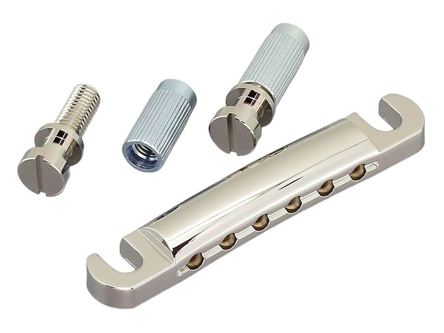 Gotoh GTH16289