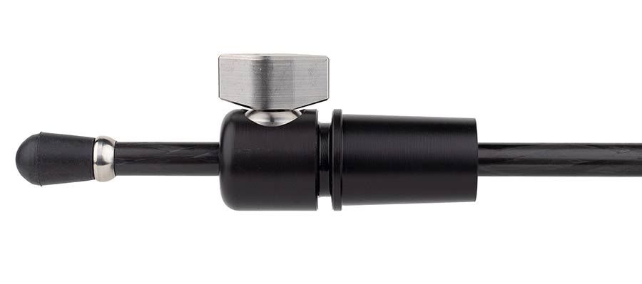 Nürnberger EPC-C265