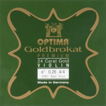 Optima 1061-MB