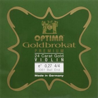 Optima 1061-HB