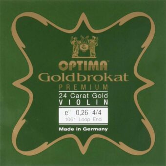 Optima 1061-ML