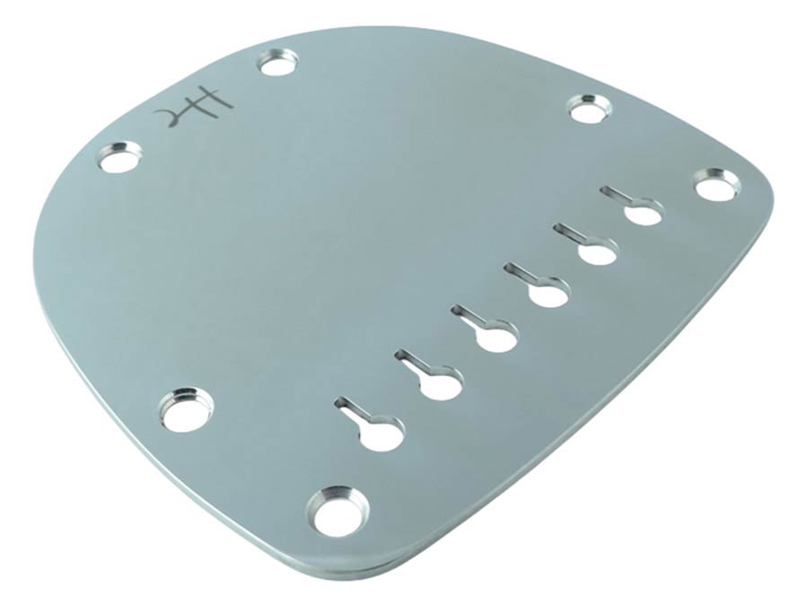 Halon JHP-32-2