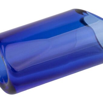 The Rock Slide GRS-SC/SB