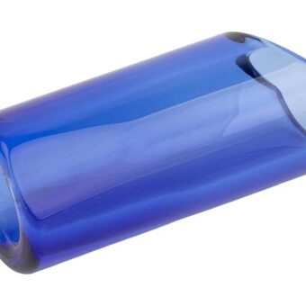 The Rock Slide GRS-MC/SB