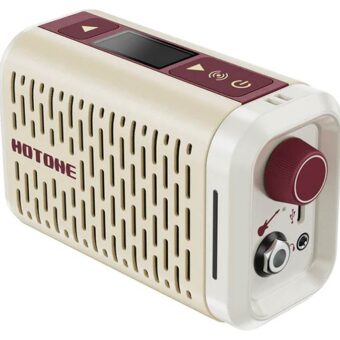 HoTone AP-5WH