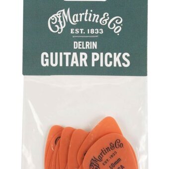 Martin SPA 18A0153