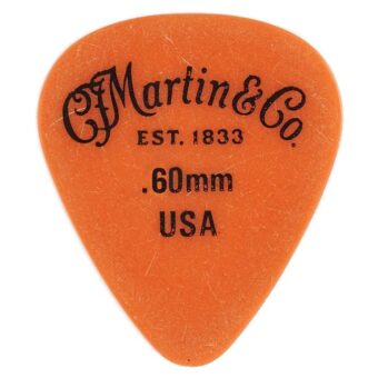 Martin SPA 18A0153