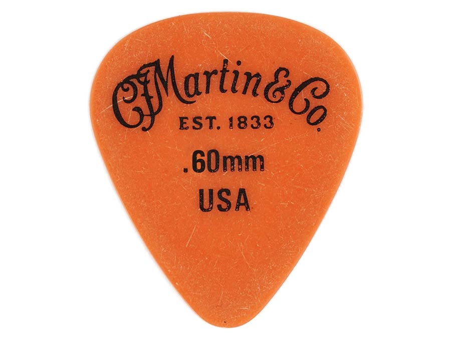 Martin SPA 18A0153