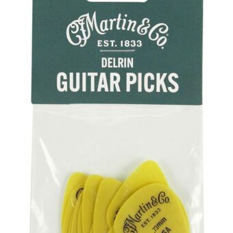 Martin SPA 18A0154