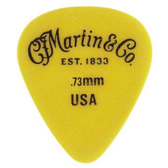 Martin SPA 18A0154