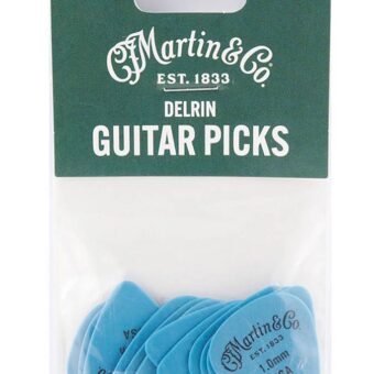Martin SPA 18A0156