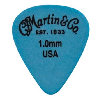 Martin SPA 18A0156