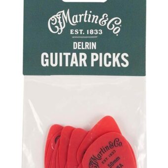 Martin SPA 18A0152
