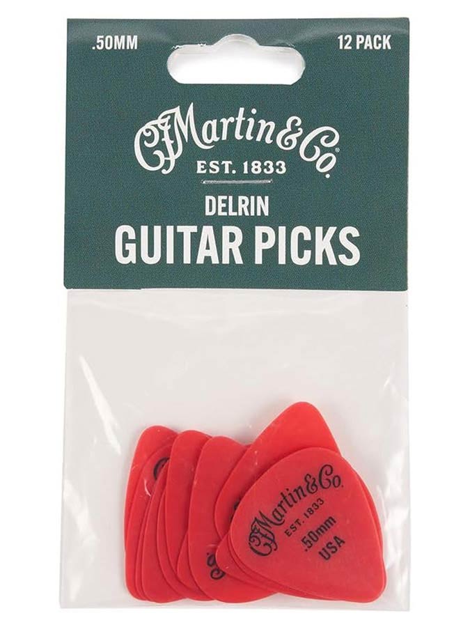 Martin SPA 18A0152