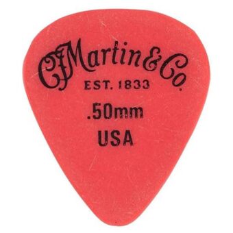Martin SPA 18A0152