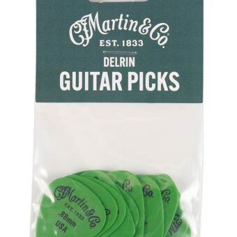 Martin SPA 18A0155