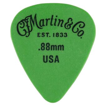 Martin SPA 18A0155