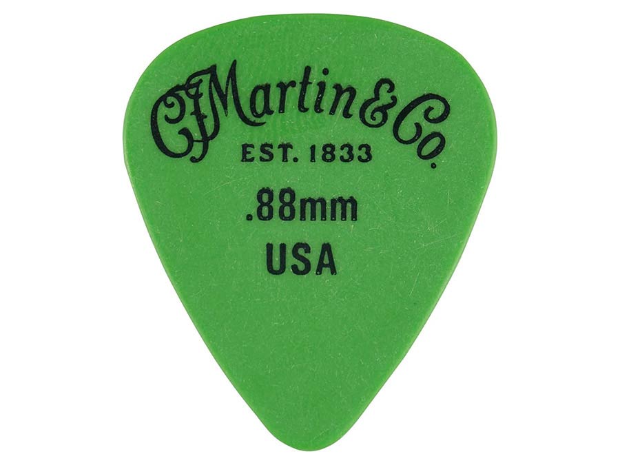 Martin SPA 18A0155