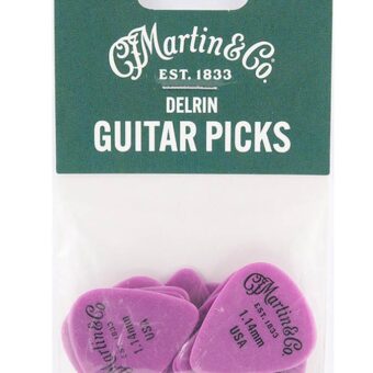 Martin SPA 18A0157