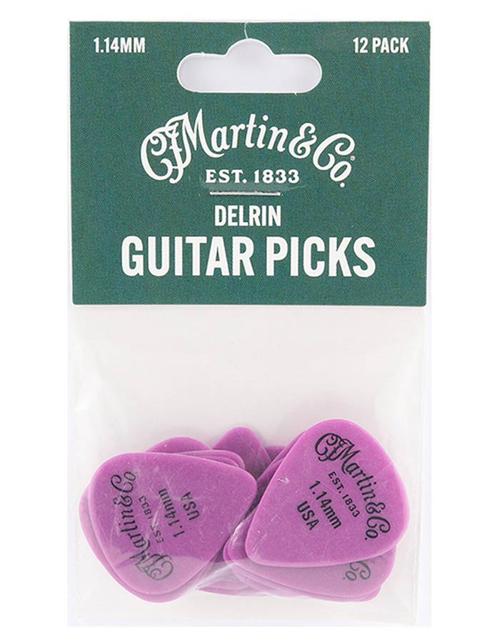 Martin SPA 18A0157