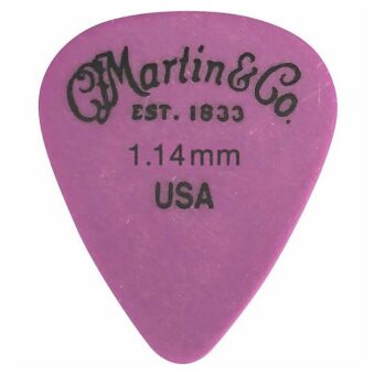 Martin SPA 18A0157