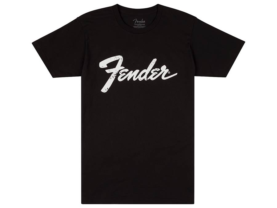 Fender 9192823606